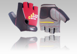 Summer Cycling Gloves 