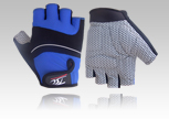 Summer Cycling Gloves 