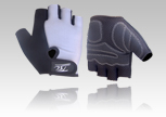 Summer Cycling Gloves 