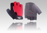 Summer Cycling Gloves 