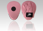 Focus Pad