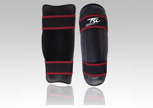 Shin Pads 