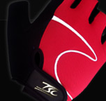 Cycling Gloves